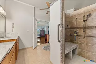 2124 Hackberry Rd, Holland, TX 76534 - Photo 22
