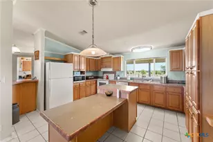 2124 Hackberry Rd, Holland, TX 76534 - Photo 12