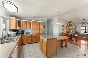 2124 Hackberry Rd, Holland, TX 76534 - Photo 14
