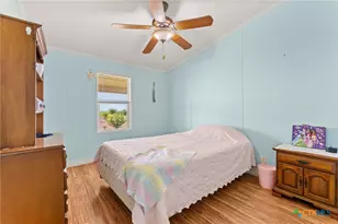 2124 Hackberry Rd, Holland, TX 76534 - Photo 26
