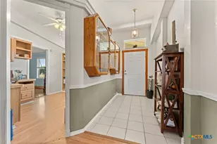 2124 Hackberry Rd, Holland, TX 76534 - Photo 16
