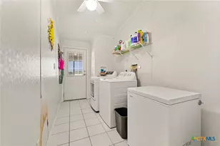 2124 Hackberry Rd, Holland, TX 76534 - Photo 28