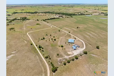 2124 Hackberry Road, Holland, TX 76534 - Photo 38