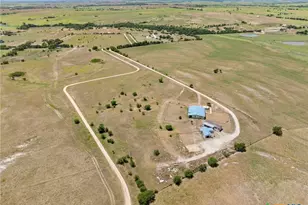 2124 Hackberry Rd, Holland, TX 76534 - Photo 38