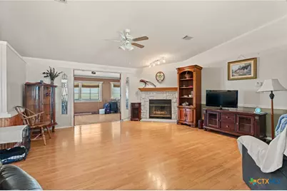 2124 Hackberry Road, Holland, TX 76534 - Photo 6
