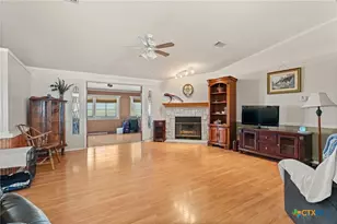 2124 Hackberry Rd, Holland, TX 76534 - Photo 6