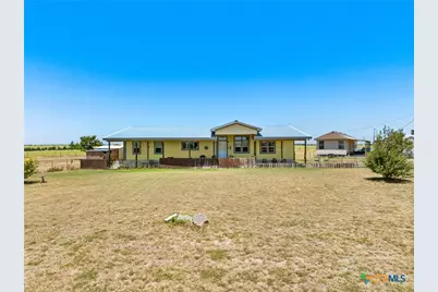 2124 Hackberry Road, Holland, TX 76534 - Photo 30