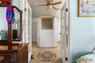 2124 Hackberry Rd, Holland, TX 76534 - Photo 20