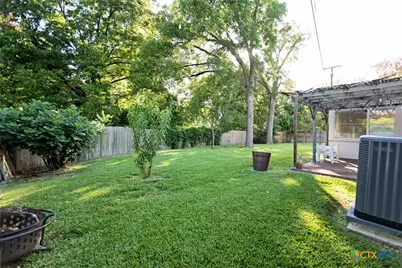 319 King Circle, Temple, TX 76501 - Photo 14