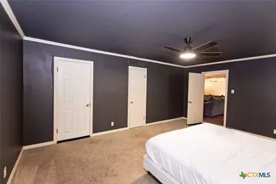 319 King Circle, Temple, TX 76501 - Photo 12