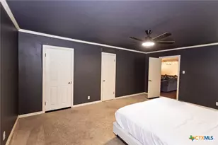 319 King Cir, Temple, TX 76501 - Photo 12