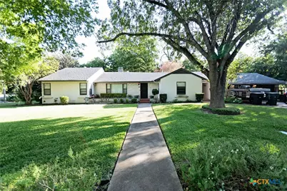 319 King Circle, Temple, TX 76501 - Photo 2
