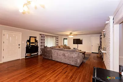 319 King Circle, Temple, TX 76501 - Photo 4