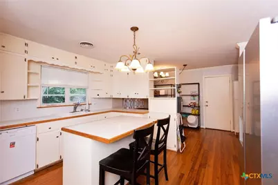 319 King Circle, Temple, TX 76501 - Photo 6