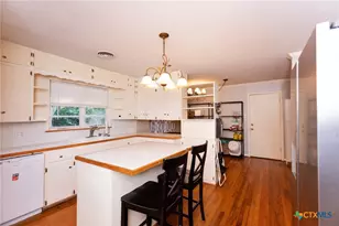 319 King Cir, Temple, TX 76501 - Photo 6