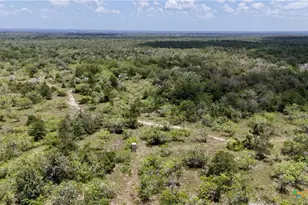 Tbd Cr 420, Waelder, TX 78959 - Photo 30