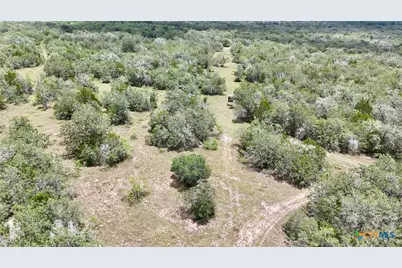 Tbd Cr 420, Waelder, TX 78959 - Photo 28