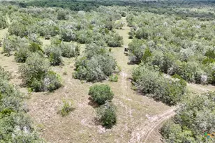 Tbd Cr 420, Waelder, TX 78959 - Photo 28