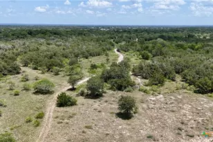 Tbd Cr 420, Waelder, TX 78959 - Photo 38
