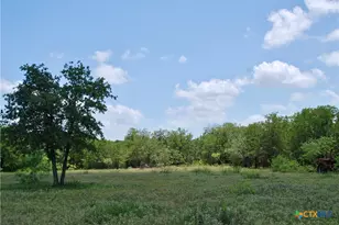 Tbd Cr 420, Waelder, TX 78959 - Photo 24