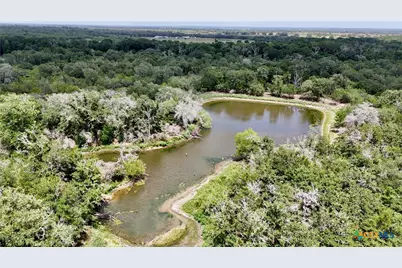 Tbd Cr 420, Waelder, TX 78959 - Photo 42