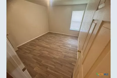 4907 John David Drive #A, Killeen, TX 76549 - Photo 12