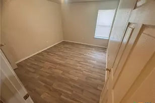 4907 John David Dr, Killeen, TX 76549 - Photo 12
