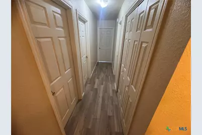 4907 John David Drive #A, Killeen, TX 76549 - Photo 10