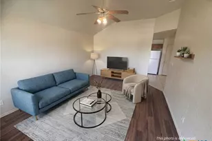 4907 John David Dr, Killeen, TX 76549 - Photo 2