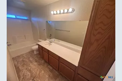 4907 John David Drive #A, Killeen, TX 76549 - Photo 20