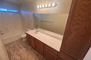 4907 John David Dr, Killeen, TX 76549 - Photo 20