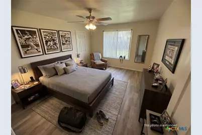 4907 John David Drive #A, Killeen, TX 76549 - Photo 14