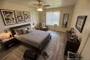 4907 John David Dr, Killeen, TX 76549 - Photo 14
