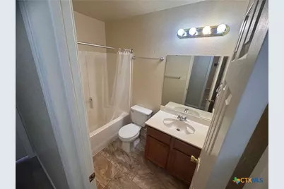 4907 John David Drive #A, Killeen, TX 76549 - Photo 18