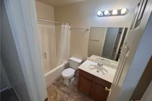 4907 John David Dr, Killeen, TX 76549 - Photo 18