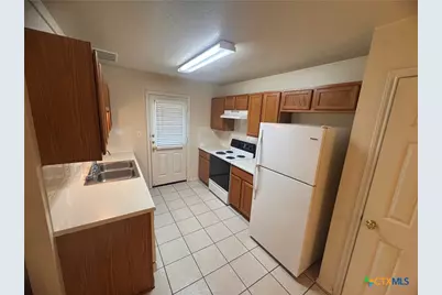 4907 John David Drive #A, Killeen, TX 76549 - Photo 6