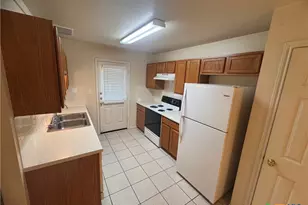 4907 John David Dr, Killeen, TX 76549 - Photo 6