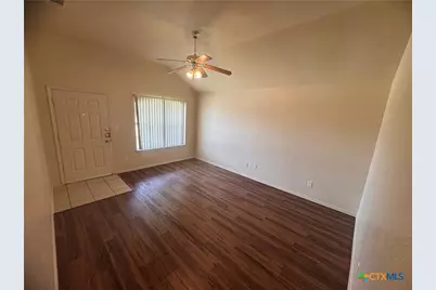 4907 John David Drive #A, Killeen, TX 76549 - Photo 16