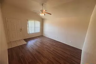 4907 John David Dr, Killeen, TX 76549 - Photo 16