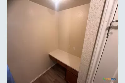 4907 John David Drive #A, Killeen, TX 76549 - Photo 8