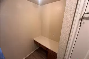 4907 John David Dr, Killeen, TX 76549 - Photo 8