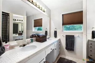 2318 Marlandwood Rd, Temple, TX 76502 - Photo 38