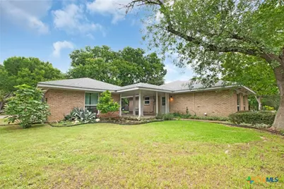 2318 Marlandwood Road, Temple, TX 76502 - Photo 10