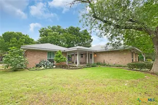 2318 Marlandwood Rd, Temple, TX 76502 - Photo 10
