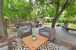 2318 Marlandwood Rd, Temple, TX 76502 - Photo 44