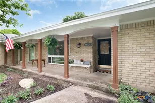 2318 Marlandwood Rd, Temple, TX 76502 - Photo 1