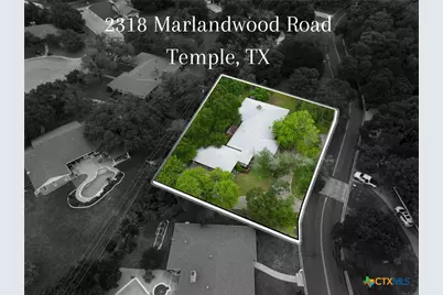 2318 Marlandwood Road, Temple, TX 76502 - Photo 4