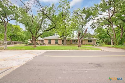 2318 Marlandwood Road, Temple, TX 76502 - Photo 2