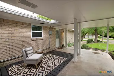 2318 Marlandwood Road, Temple, TX 76502 - Photo 46