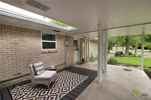 2318 Marlandwood Rd, Temple, TX 76502 - Photo 46
